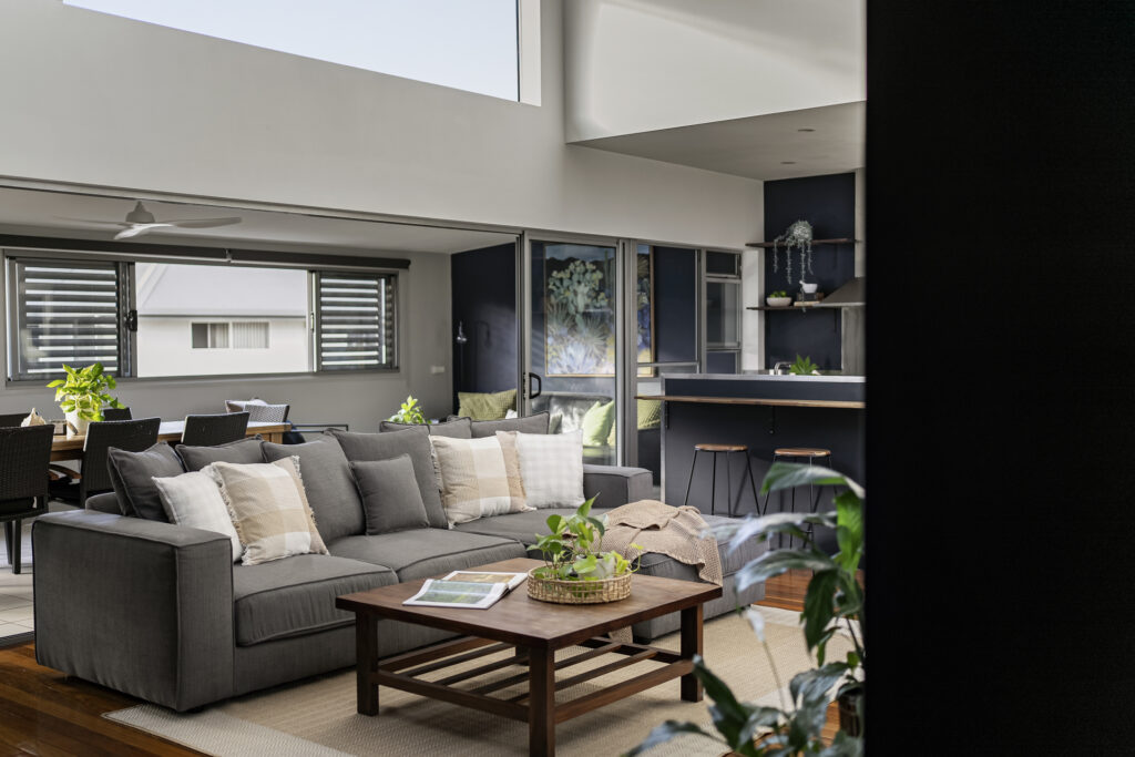 For Sale - 6/75 Mildura Street - New Property in Coffs Harbour - Real Estate by Troy Pinder