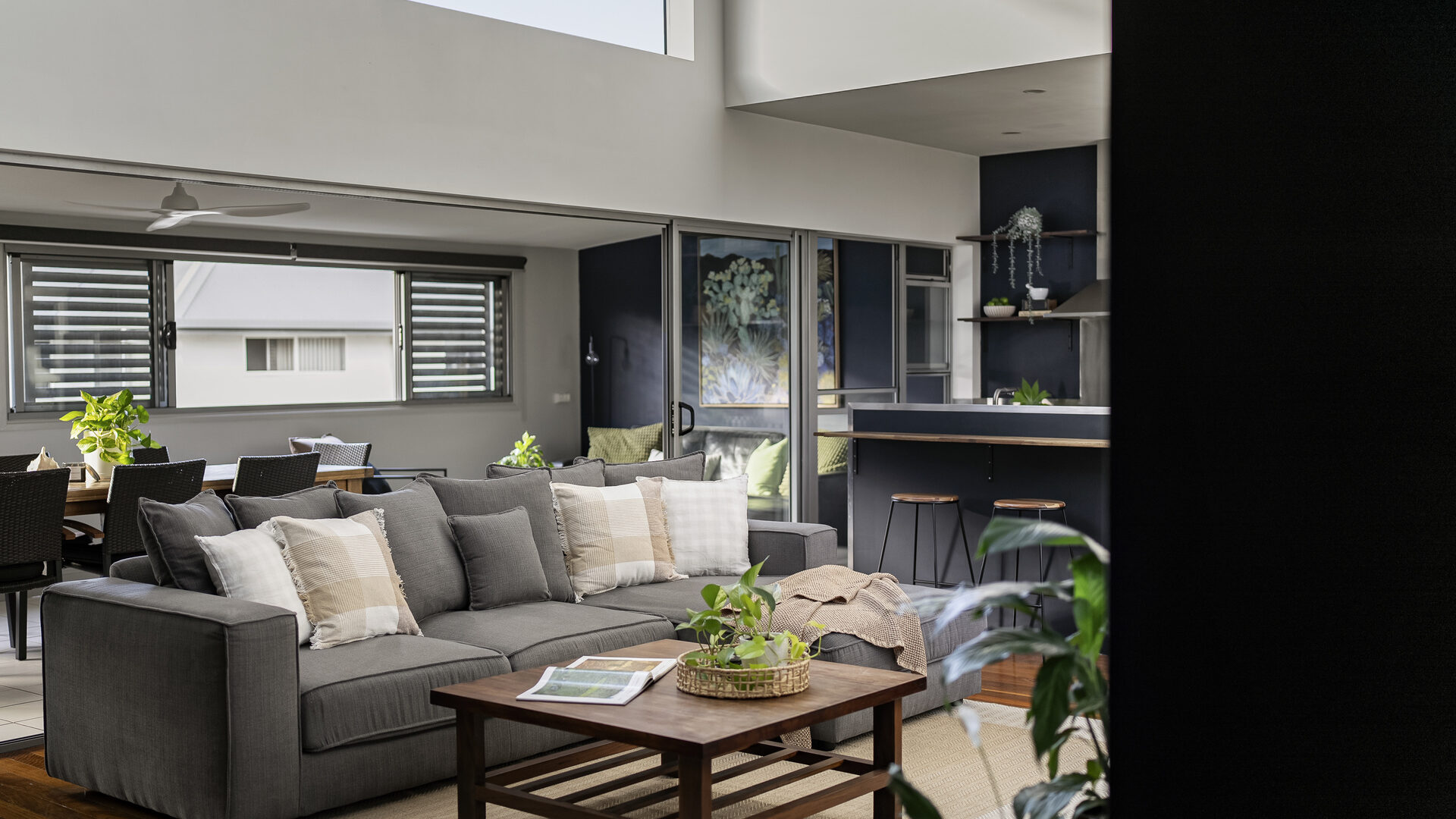 For Sale - 6/75 Mildura Street - New Property in Coffs Harbour - Real Estate by Troy Pinder