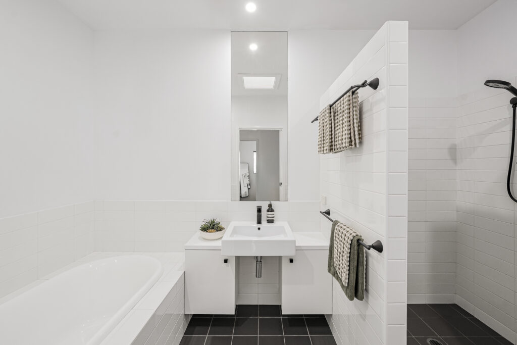 For Sale - 6/75 Mildura Street - New Property in Coffs Harbour - Real Estate by Troy Pinder