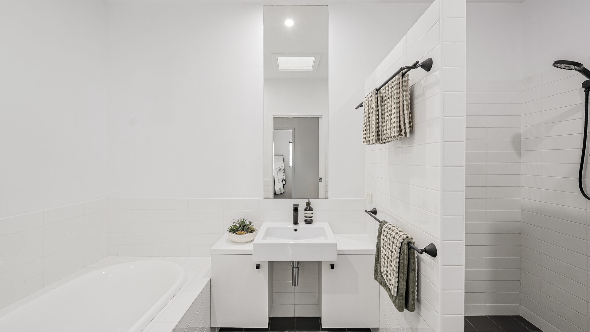 For Sale - 6/75 Mildura Street - New Property in Coffs Harbour - Real Estate by Troy Pinder