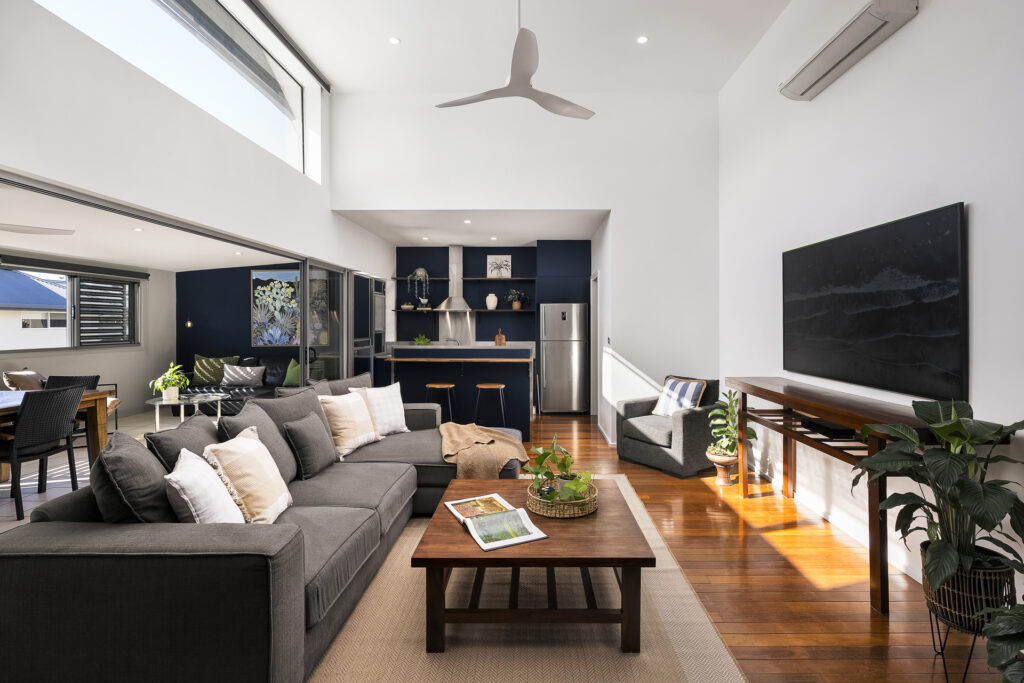For Sale - 6/75 Mildura Street - New Property in Coffs Harbour - Real Estate by Troy Pinder