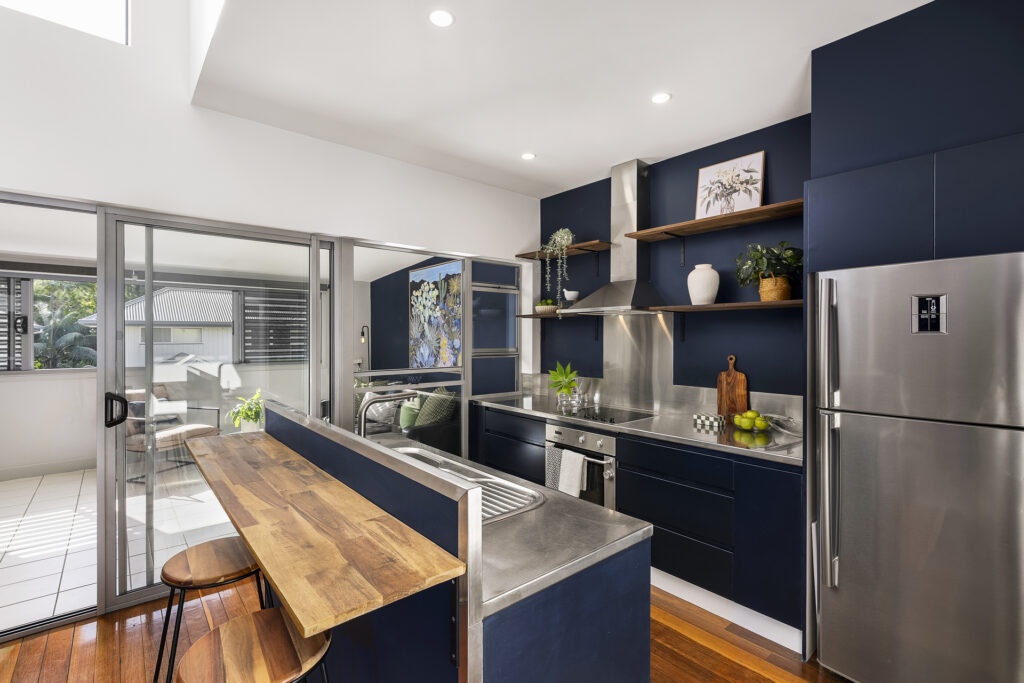 For Sale - 6/75 Mildura Street - New Property in Coffs Harbour - Real Estate by Troy Pinder
