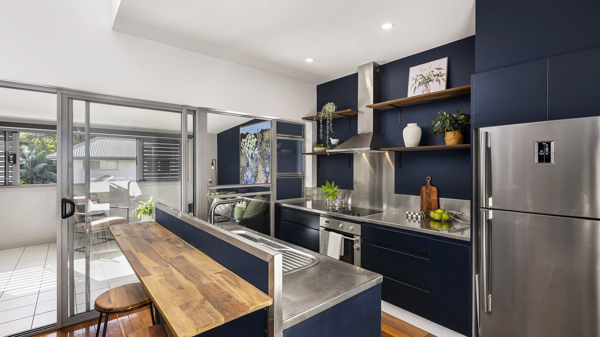 For Sale - 6/75 Mildura Street - New Property in Coffs Harbour - Real Estate by Troy Pinder