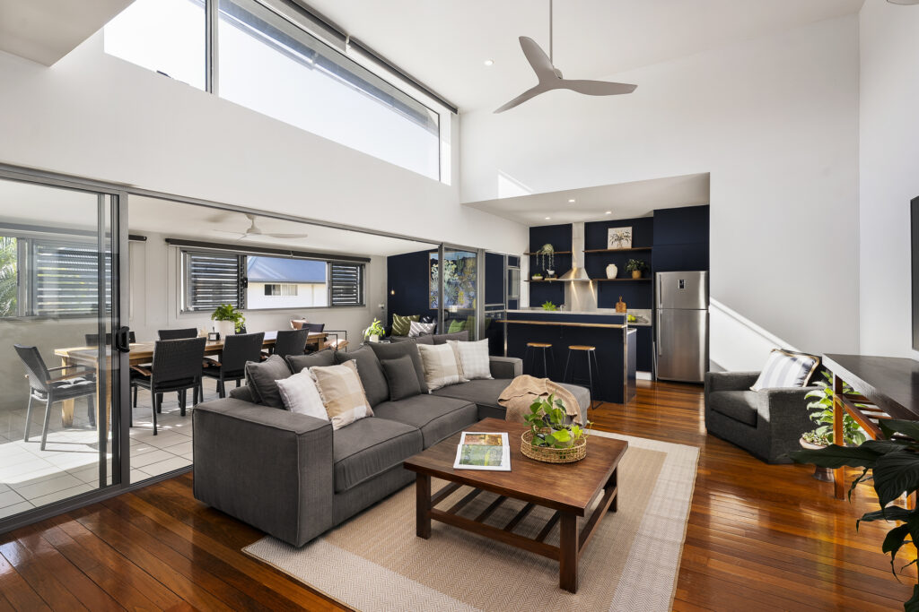 For Sale - 6/75 Mildura Street - New Property in Coffs Harbour - Real Estate by Troy Pinder