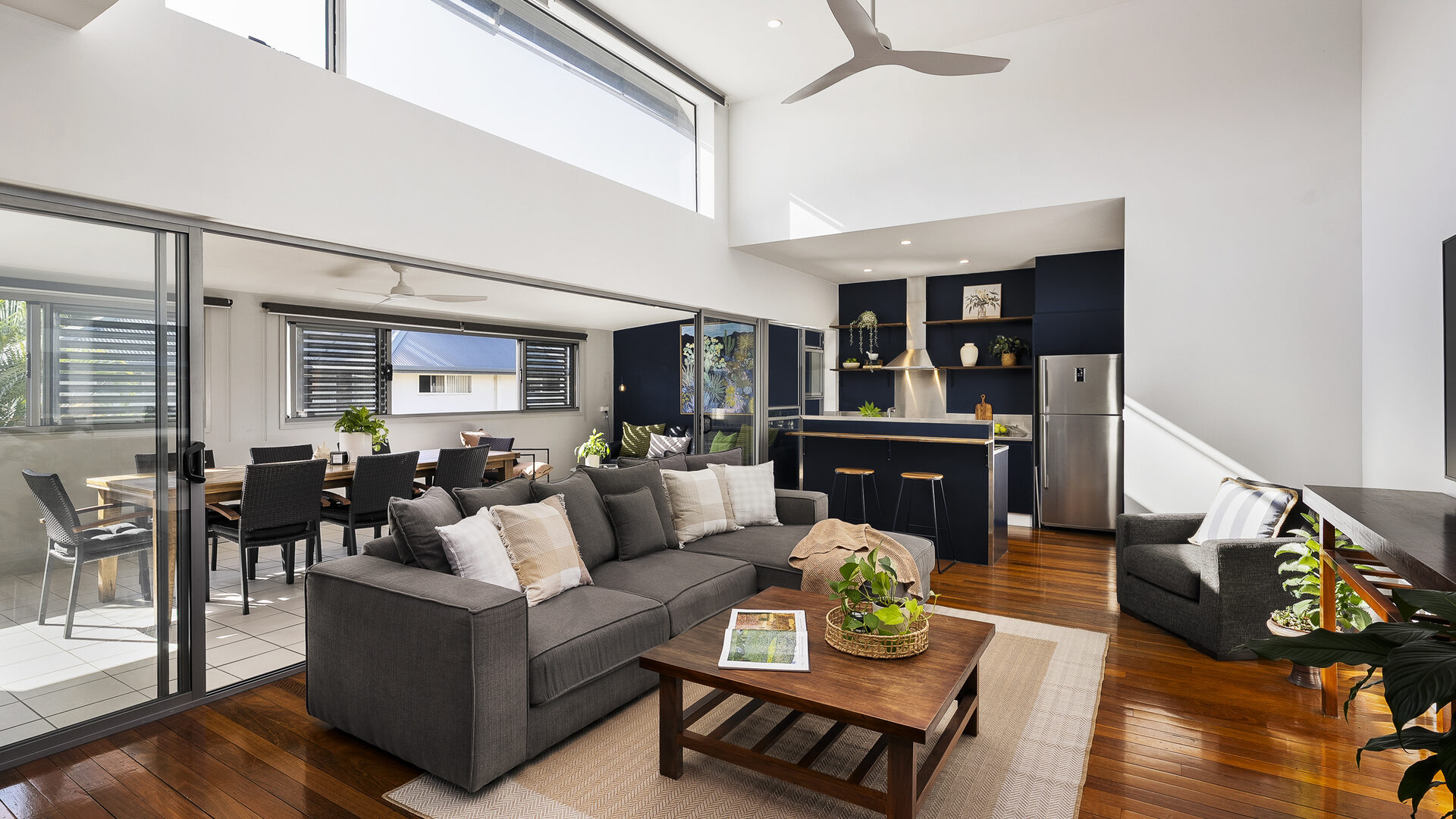 For Sale - 6/75 Mildura Street - New Property in Coffs Harbour - Real Estate by Troy Pinder