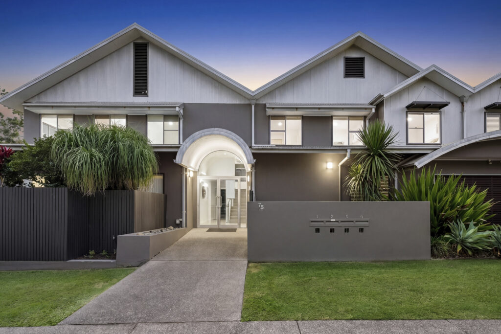 For Sale - 6/75 Mildura Street - New Property in Coffs Harbour - Real Estate by Troy Pinder