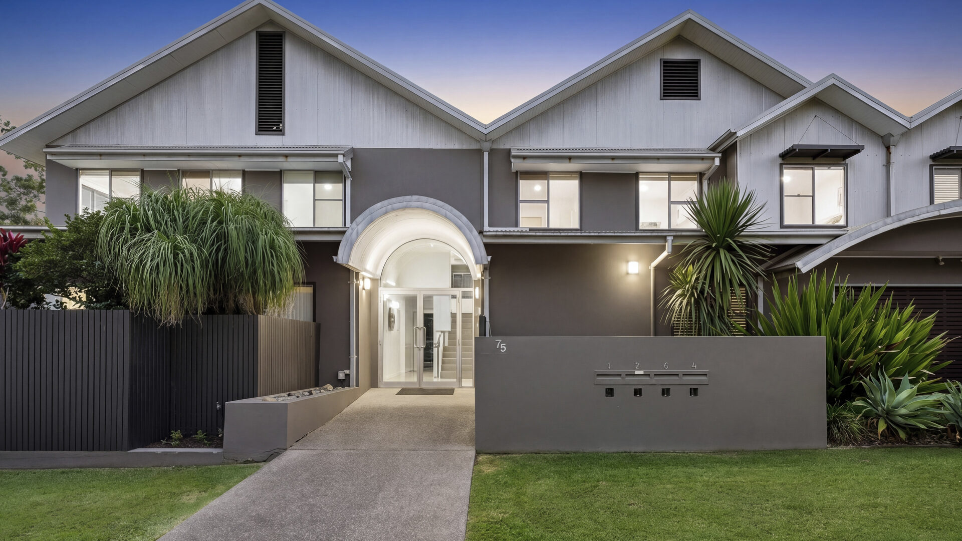 For Sale - 6/75 Mildura Street - New Property in Coffs Harbour - Real Estate by Troy Pinder