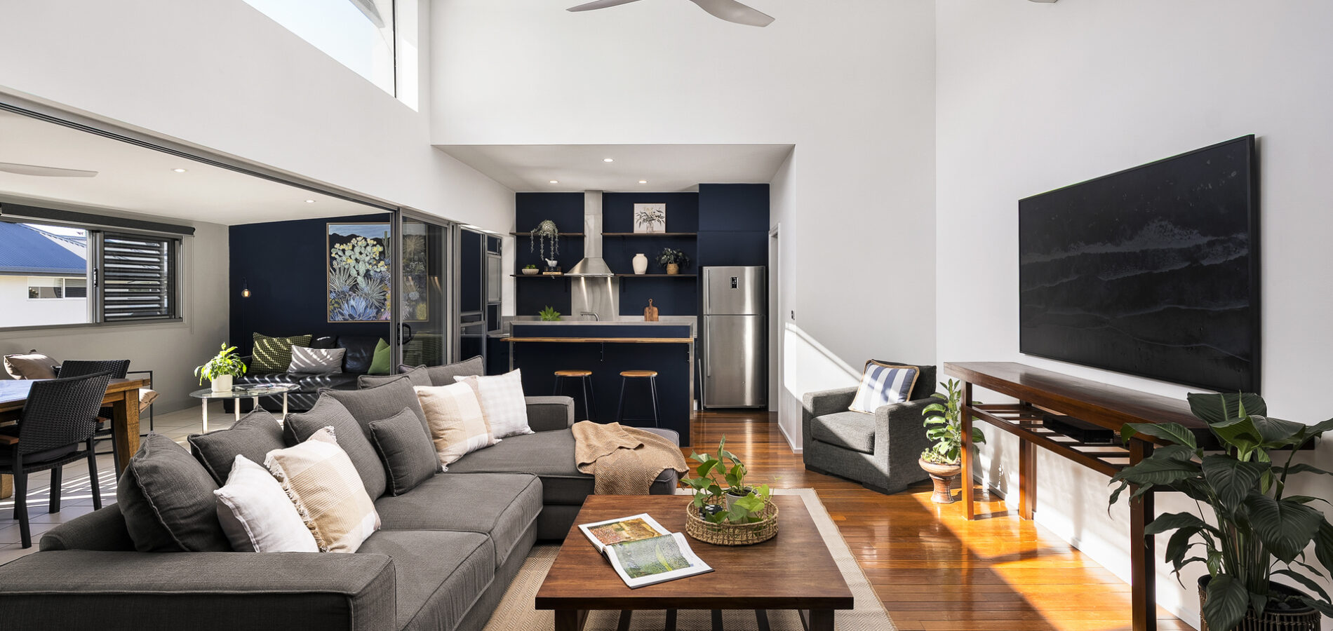 6/75 Mildura Street, Coffs Harbour