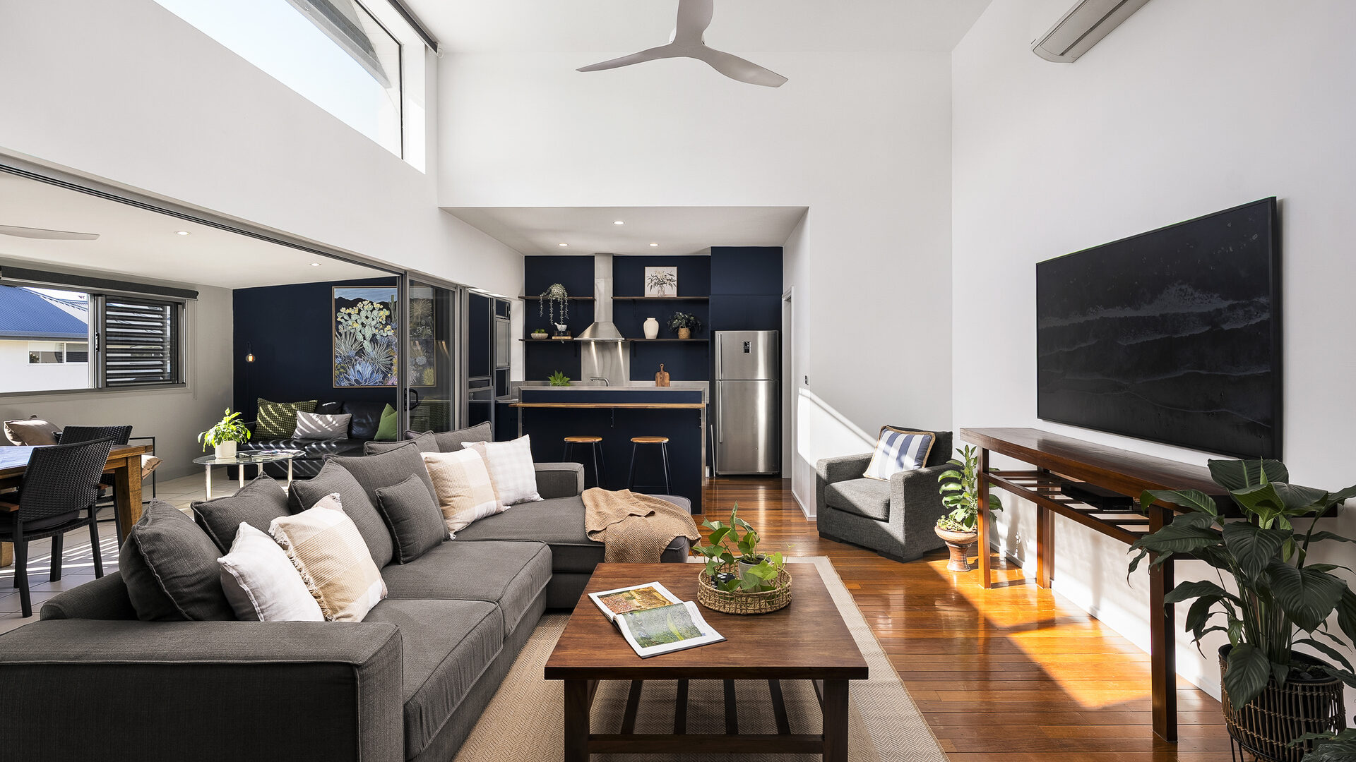 For Sale - 6/75 Mildura Street - New Property in Coffs Harbour - Real Estate by Troy Pinder