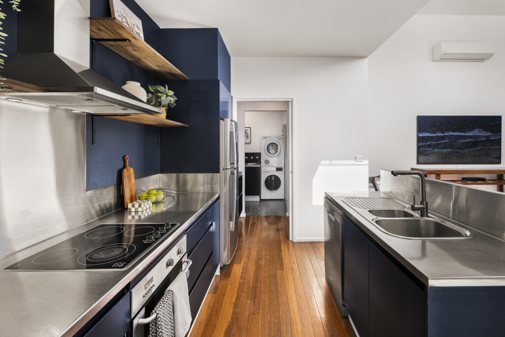 For Sale - 6/75 Mildura Street - New Property in Coffs Harbour - Real Estate by Troy Pinder