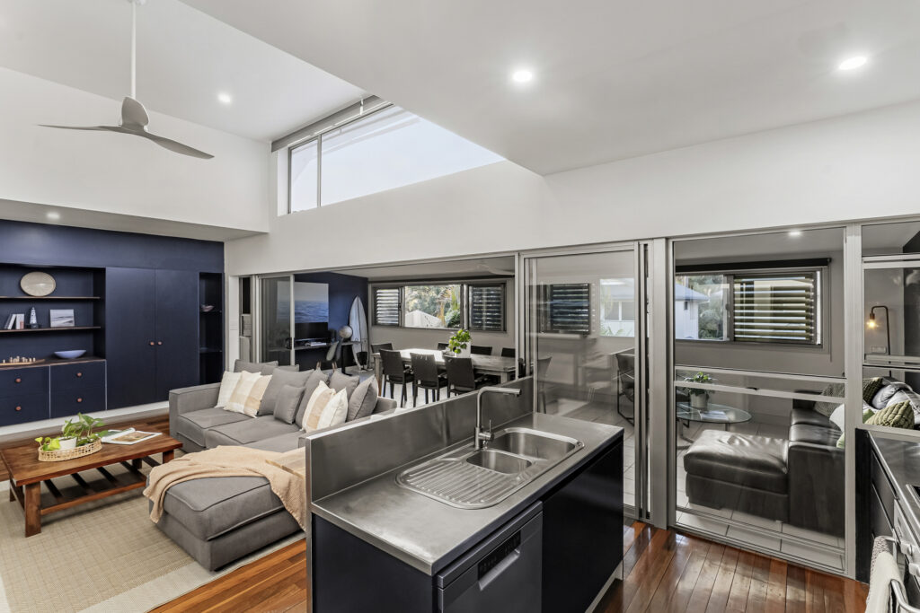 For Sale - 6/75 Mildura Street - New Property in Coffs Harbour - Real Estate by Troy Pinder