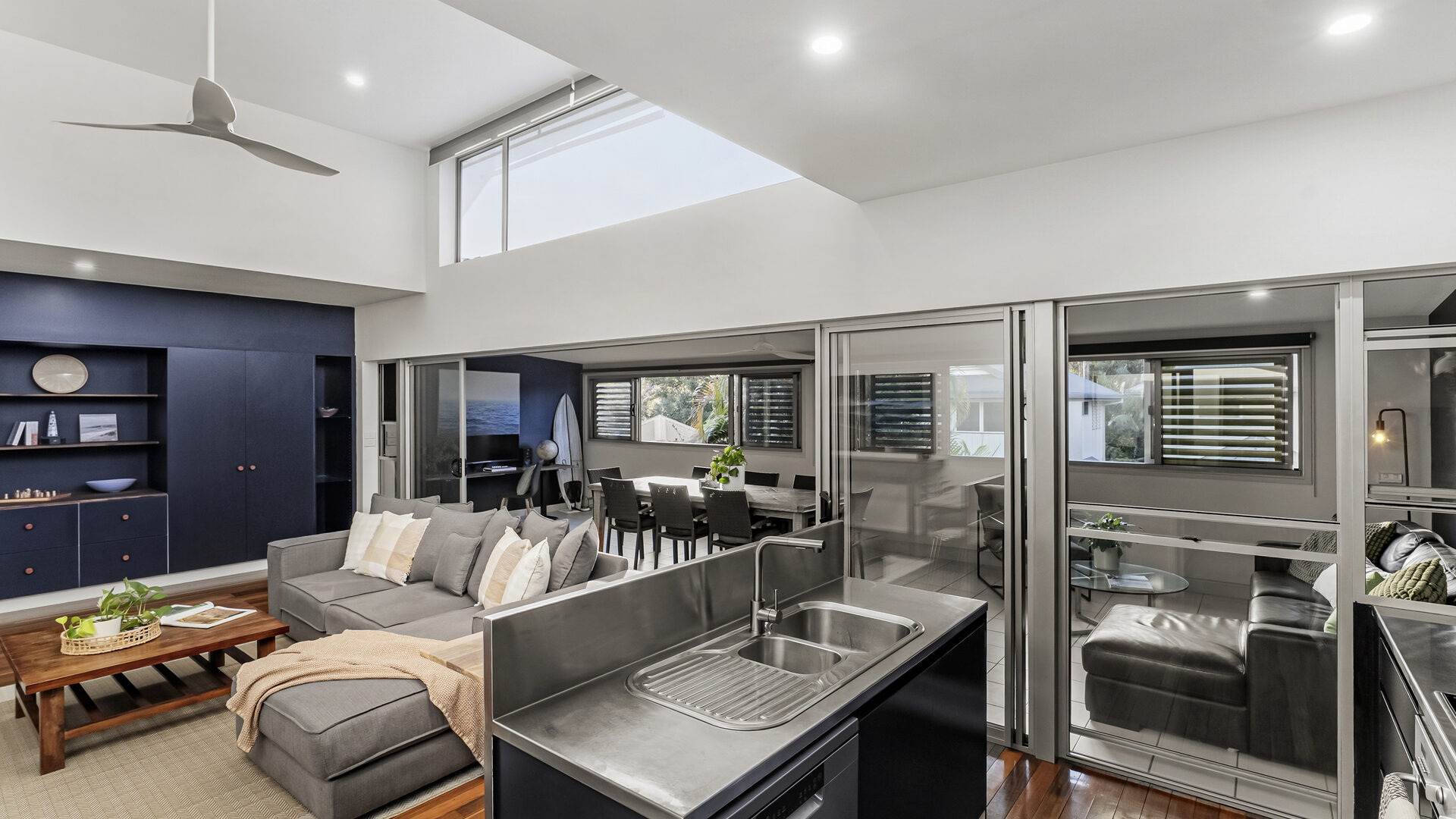 For Sale - 6/75 Mildura Street - New Property in Coffs Harbour - Real Estate by Troy Pinder