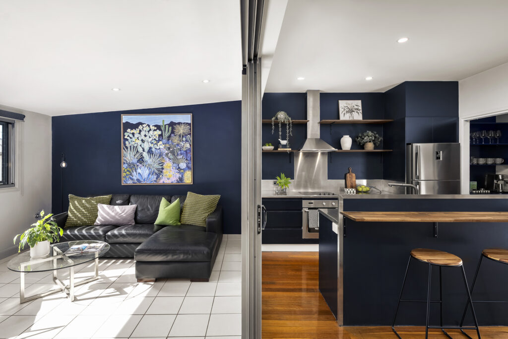 For Sale - 6/75 Mildura Street - New Property in Coffs Harbour - Real Estate by Troy Pinder