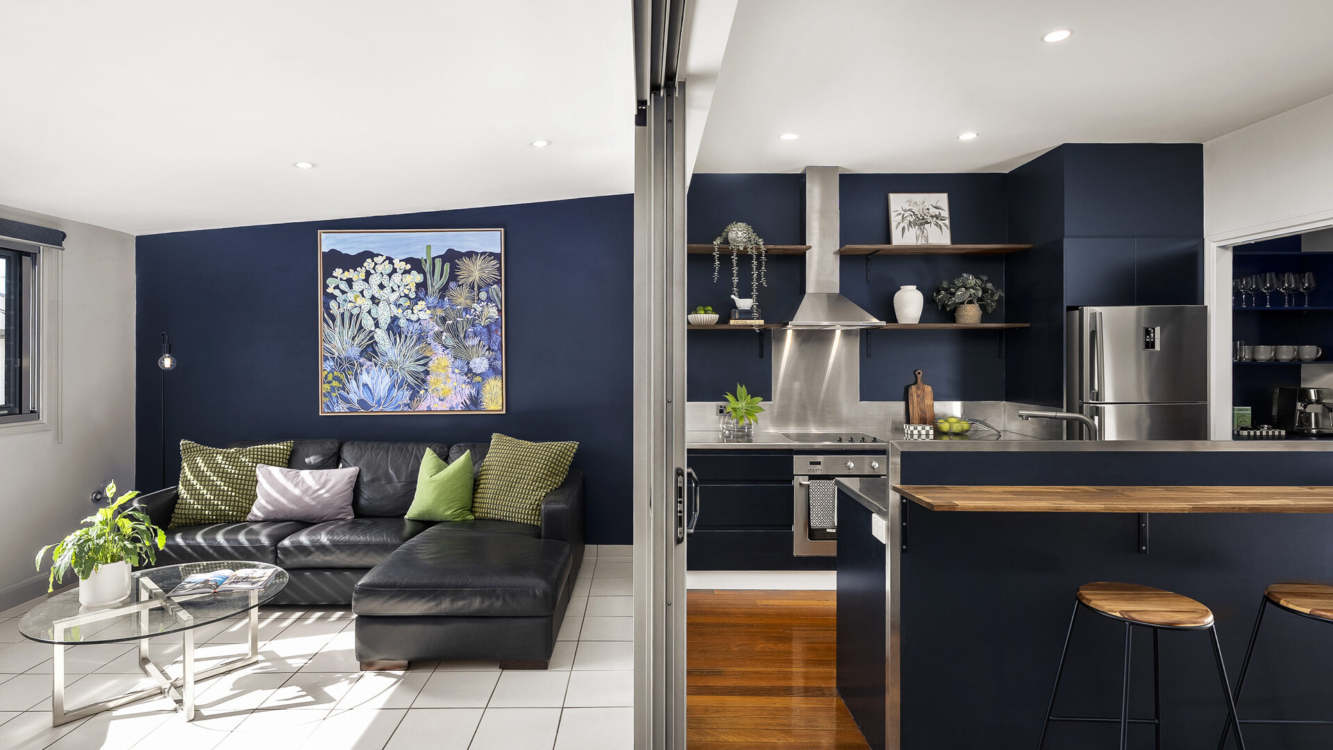 For Sale - 6/75 Mildura Street - New Property in Coffs Harbour - Real Estate by Troy Pinder