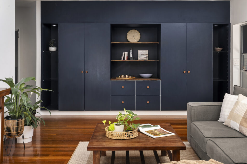 For Sale - 6/75 Mildura Street - New Property in Coffs Harbour - Real Estate by Troy Pinder