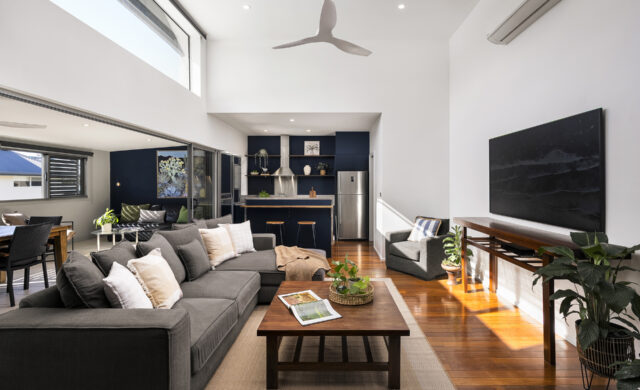 For Sale - 6/75 Mildura Street - New Property in Coffs Harbour - Real Estate by Troy Pinder