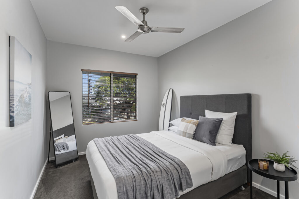 For Sale - 6/75 Mildura Street - New Property in Coffs Harbour - Real Estate by Troy Pinder