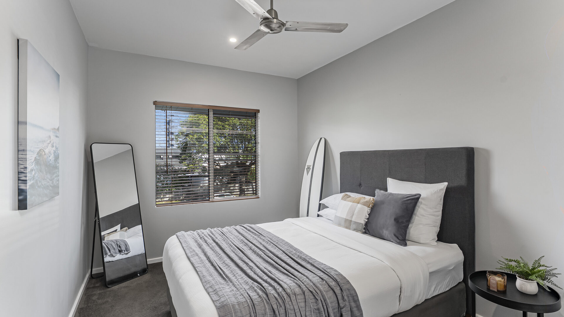For Sale - 6/75 Mildura Street - New Property in Coffs Harbour - Real Estate by Troy Pinder