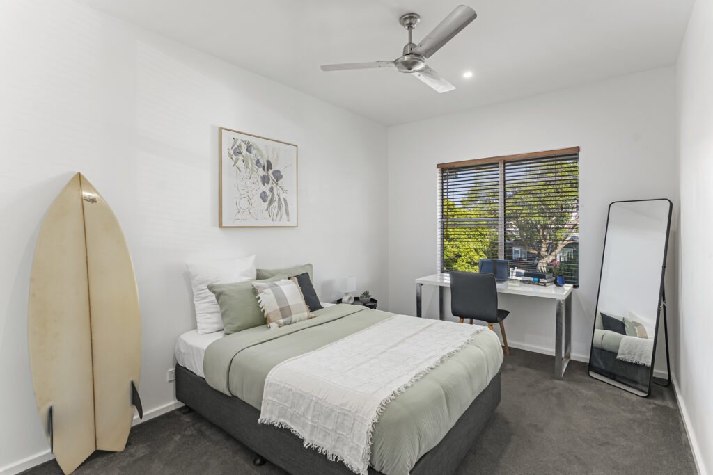 For Sale - 6/75 Mildura Street - New Property in Coffs Harbour - Real Estate by Troy Pinder