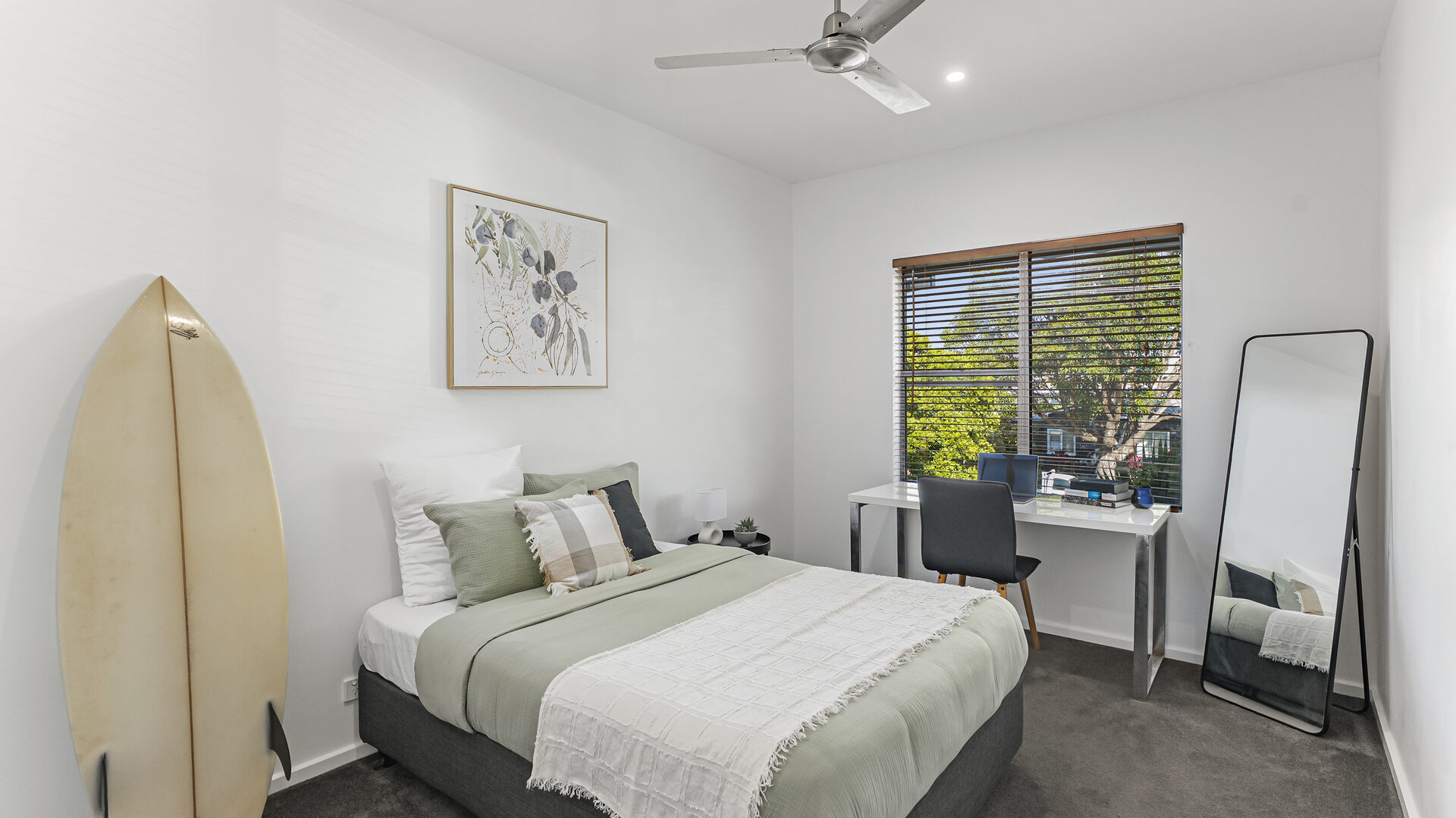 For Sale - 6/75 Mildura Street - New Property in Coffs Harbour - Real Estate by Troy Pinder