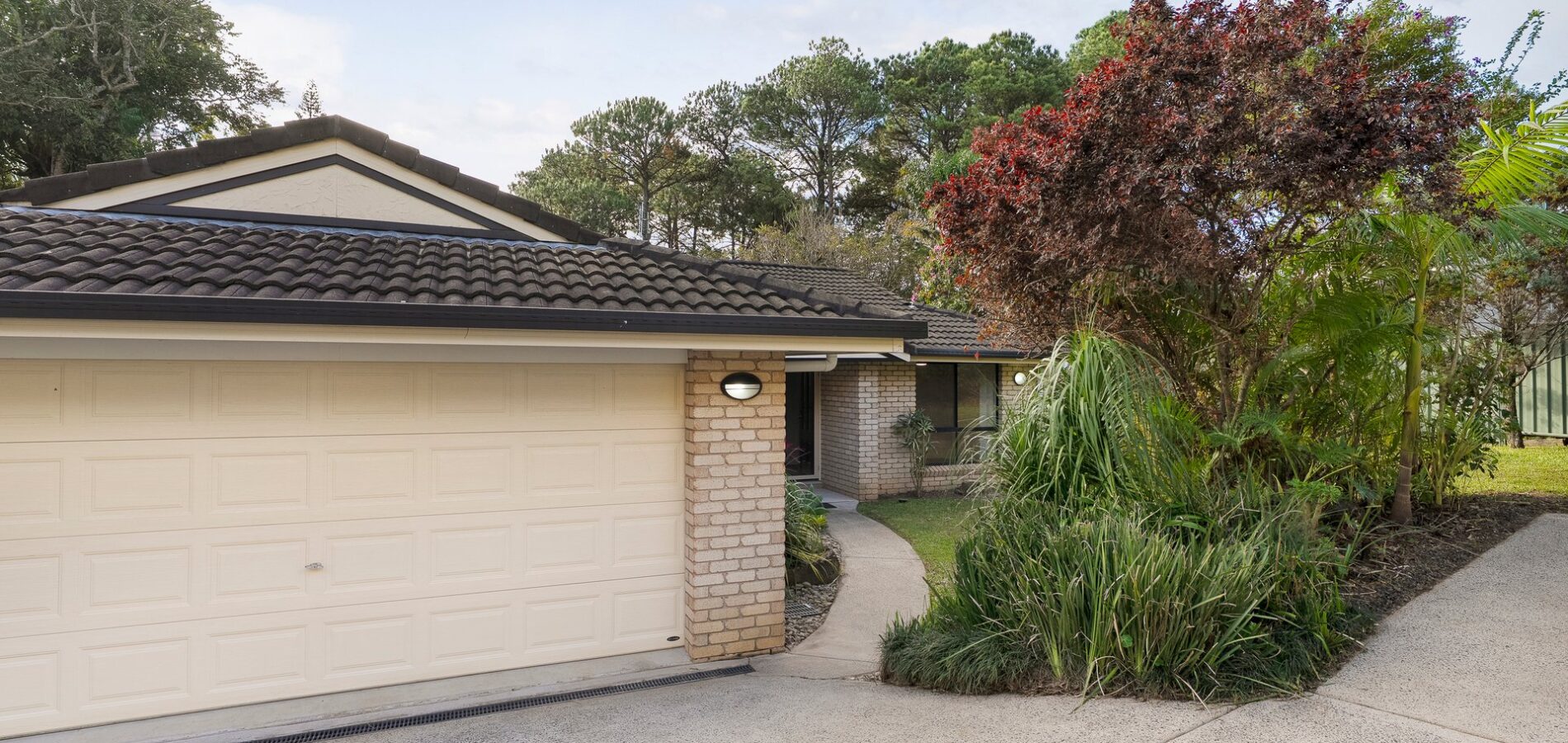 Sold - 2/33 Pepperman Road - New Property in Boambee East - Real Estate by Rebecca Harrington