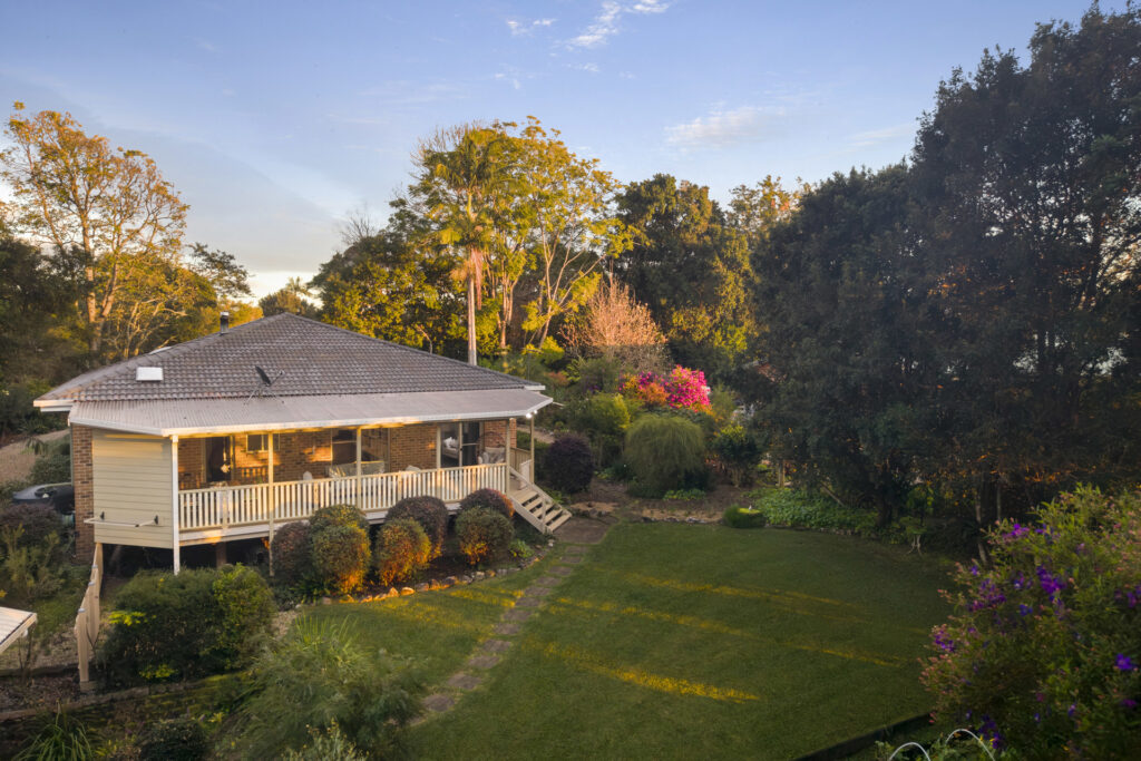 For Sale - 2 Tibouchina Close - New Property in Bellingen - Real Estate by Joshua Allen