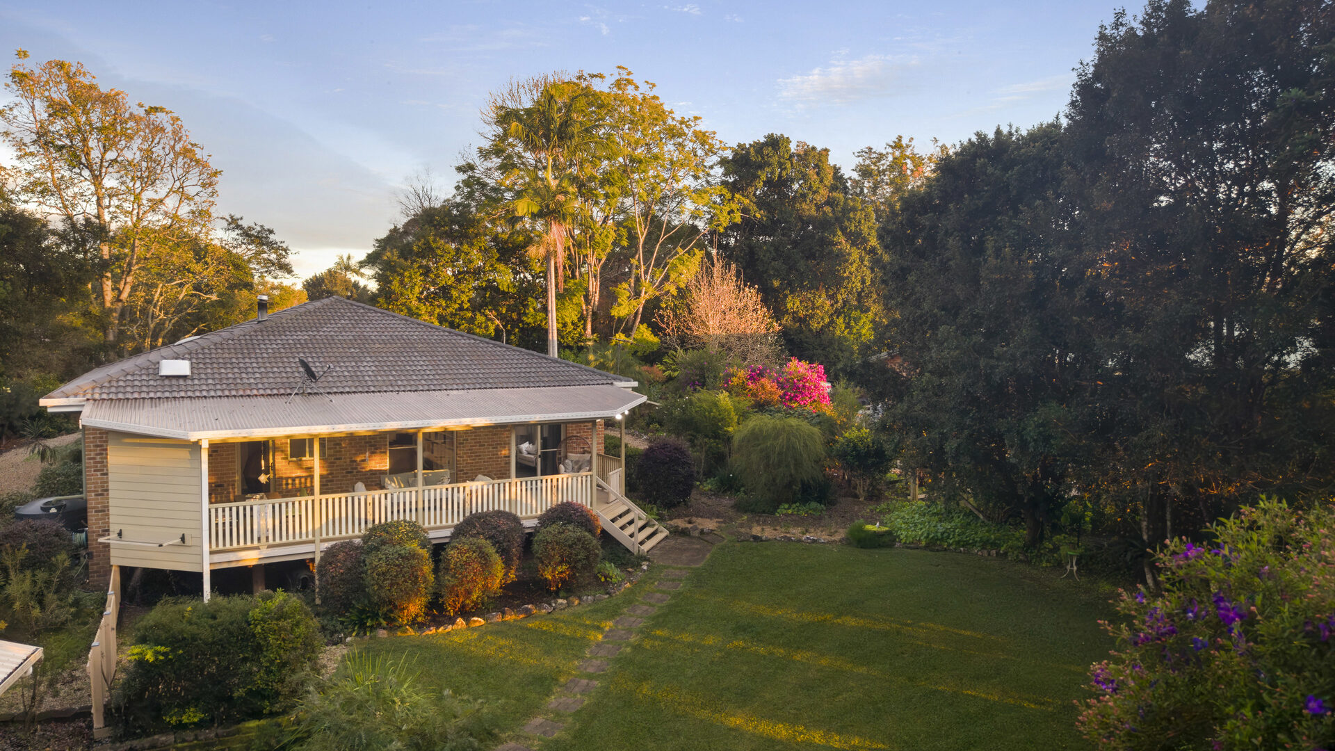 For Sale - 2 Tibouchina Close - New Property in Bellingen - Real Estate by Joshua Allen
