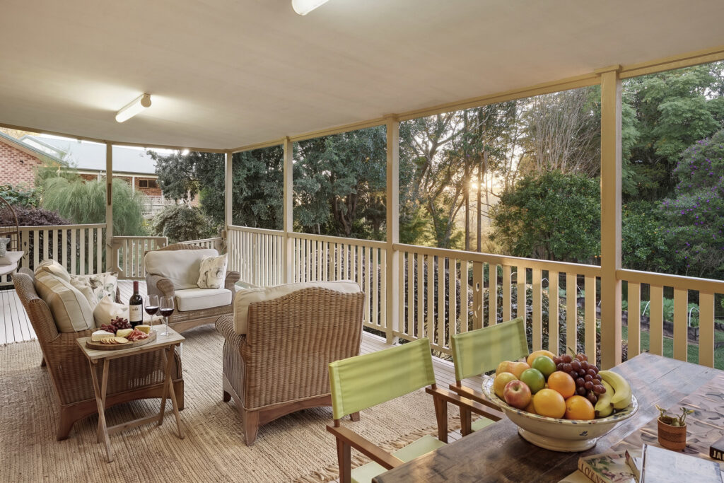 For Sale - 2 Tibouchina Close - New Property in Bellingen - Real Estate by Joshua Allen
