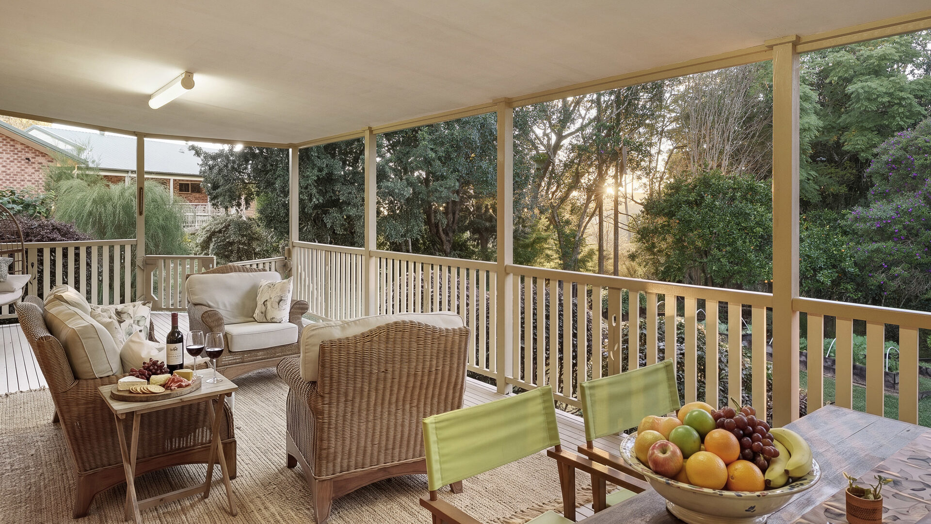 For Sale - 2 Tibouchina Close - New Property in Bellingen - Real Estate by Joshua Allen
