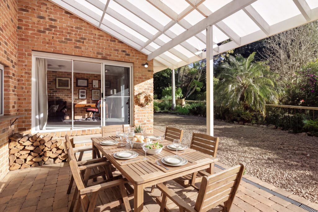 For Sale - 2 Tibouchina Close - New Property in Bellingen - Real Estate by Joshua Allen