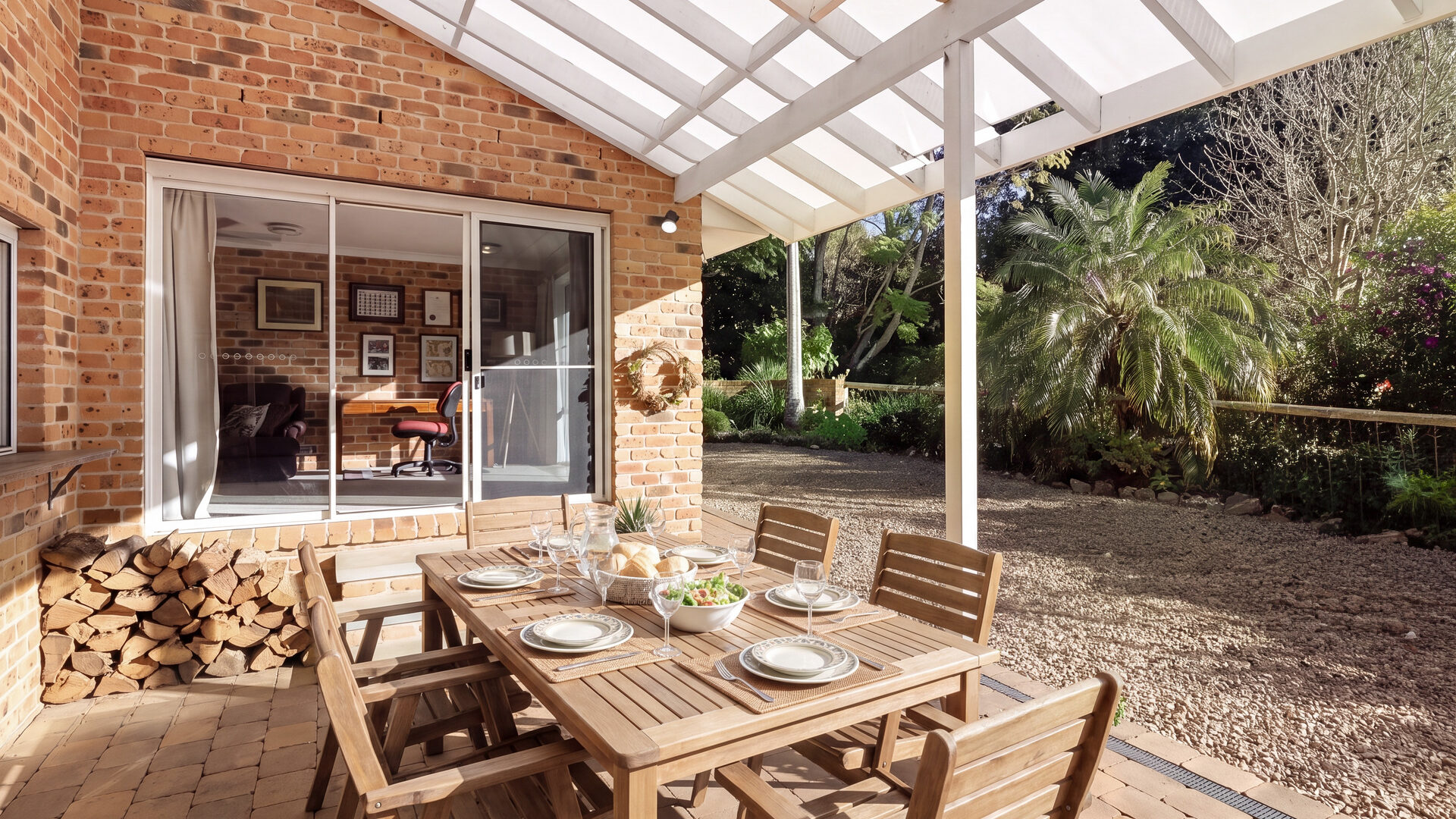 For Sale - 2 Tibouchina Close - New Property in Bellingen - Real Estate by Joshua Allen