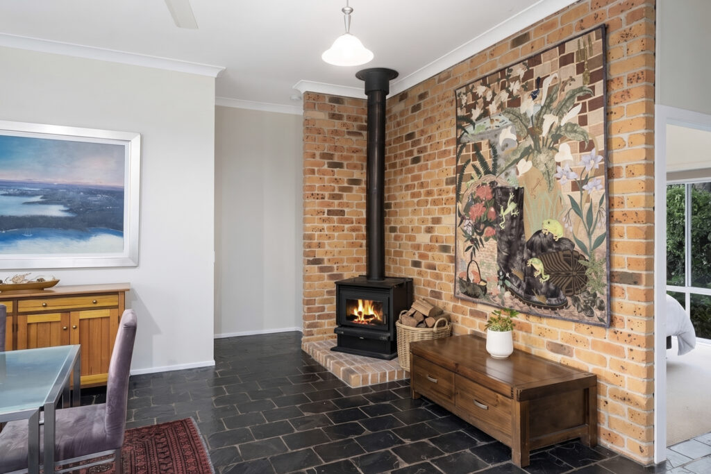 For Sale - 2 Tibouchina Close - New Property in Bellingen - Real Estate by Joshua Allen