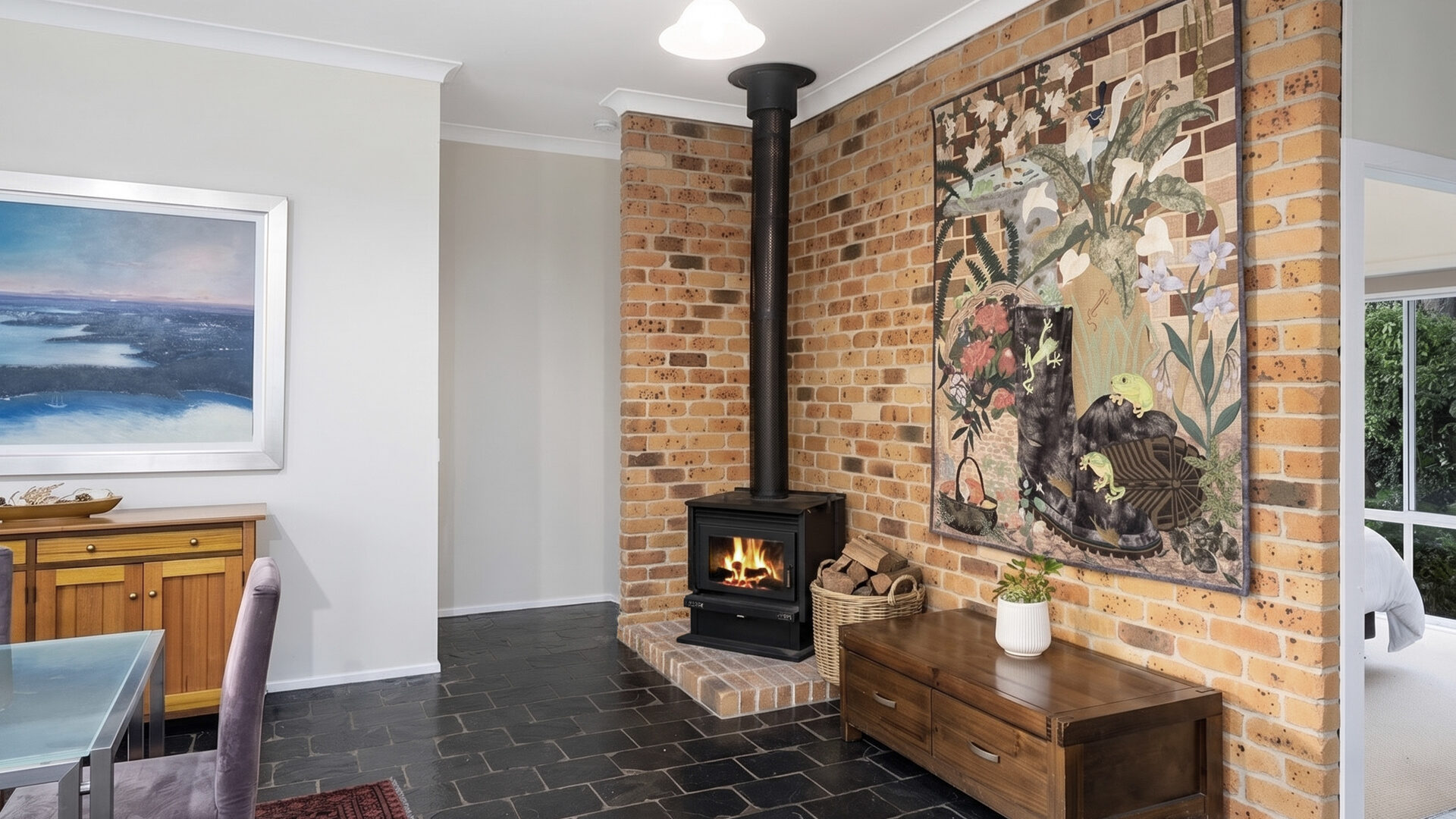 For Sale - 2 Tibouchina Close - New Property in Bellingen - Real Estate by Joshua Allen