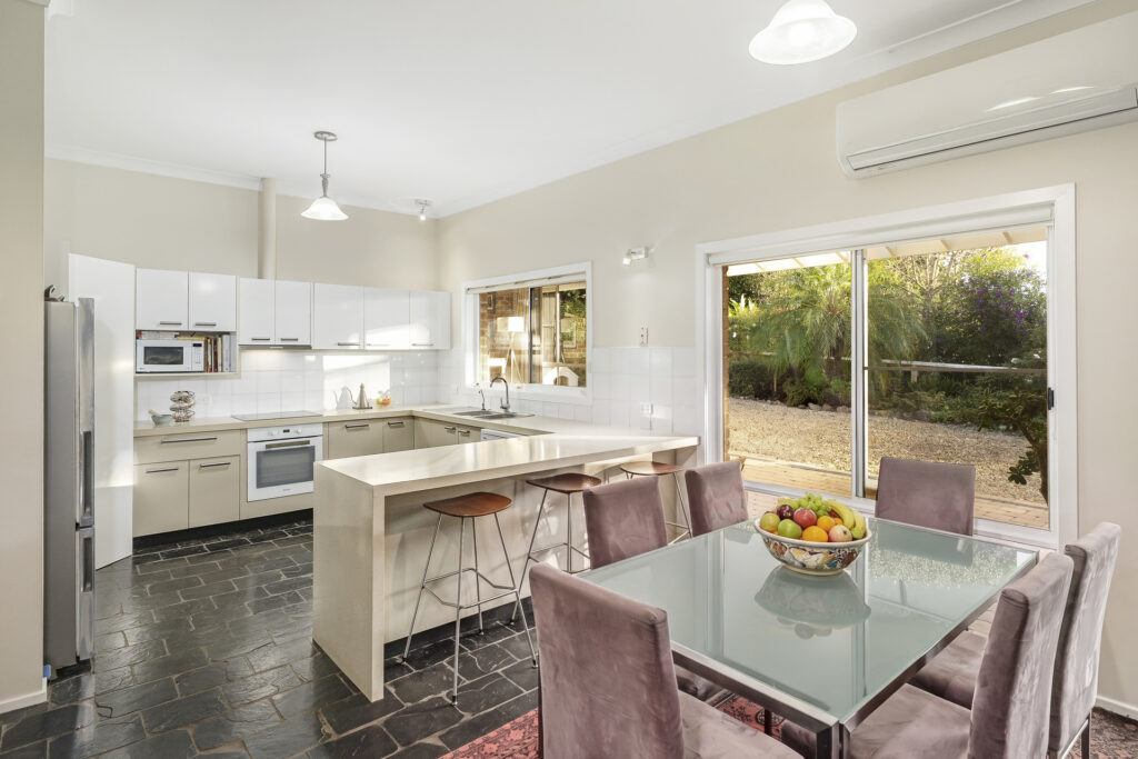 For Sale - 2 Tibouchina Close - New Property in Bellingen - Real Estate by Joshua Allen