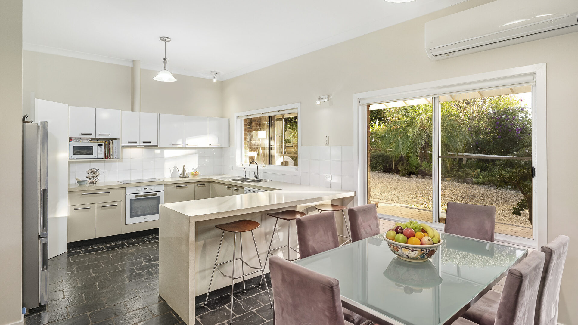 For Sale - 2 Tibouchina Close - New Property in Bellingen - Real Estate by Joshua Allen