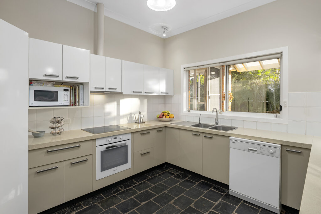 For Sale - 2 Tibouchina Close - New Property in Bellingen - Real Estate by Joshua Allen