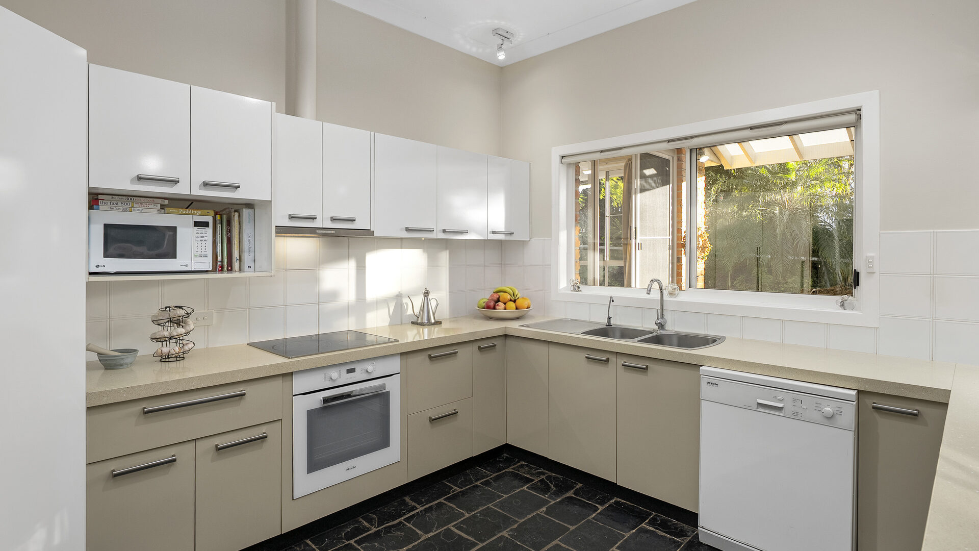 For Sale - 2 Tibouchina Close - New Property in Bellingen - Real Estate by Joshua Allen