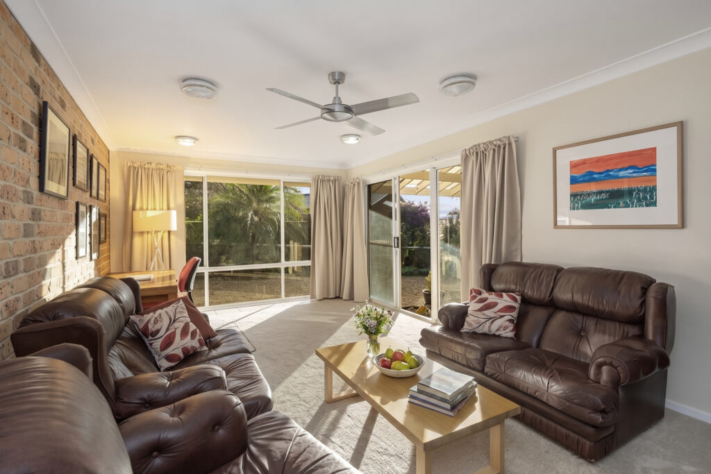 For Sale - 2 Tibouchina Close - New Property in Bellingen - Real Estate by Joshua Allen