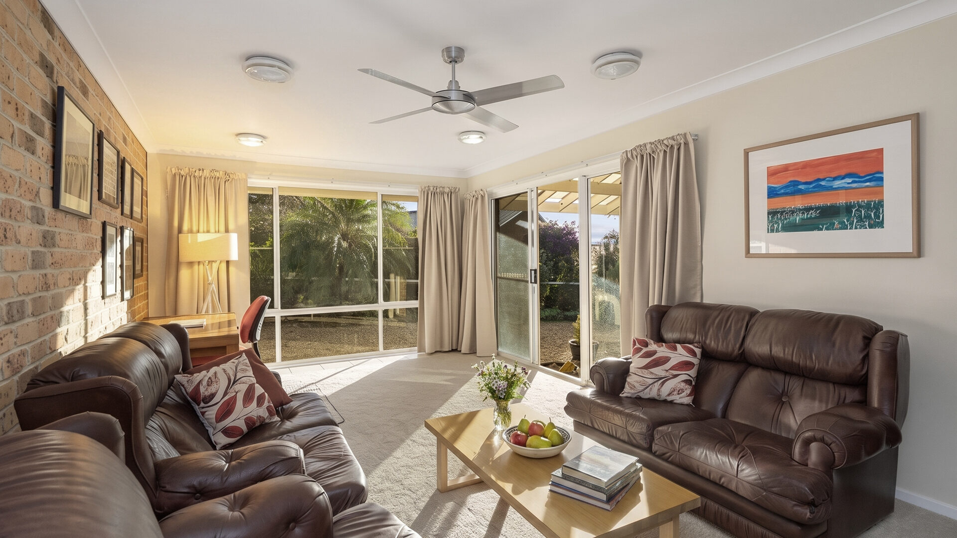 For Sale - 2 Tibouchina Close - New Property in Bellingen - Real Estate by Joshua Allen