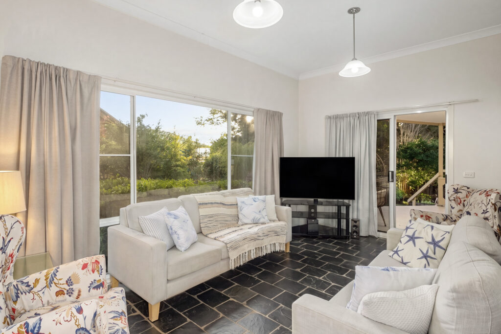 For Sale - 2 Tibouchina Close - New Property in Bellingen - Real Estate by Joshua Allen