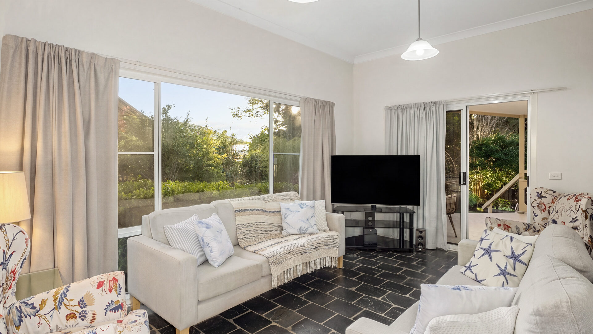 For Sale - 2 Tibouchina Close - New Property in Bellingen - Real Estate by Joshua Allen