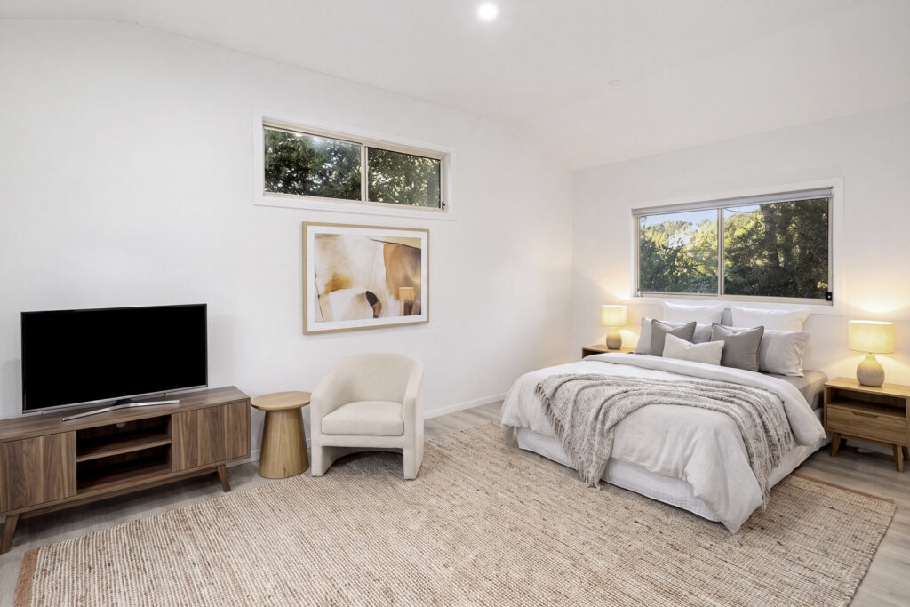 For Sale - 2 Tibouchina Close - New Property in Bellingen - Real Estate by Joshua Allen