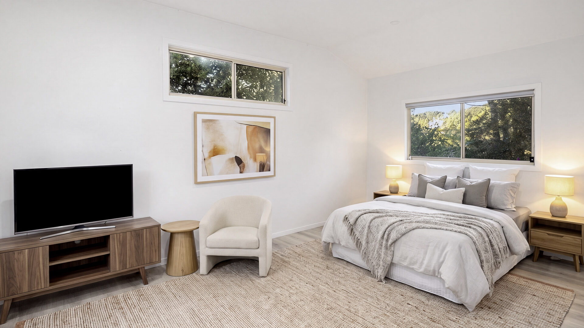 For Sale - 2 Tibouchina Close - New Property in Bellingen - Real Estate by Joshua Allen