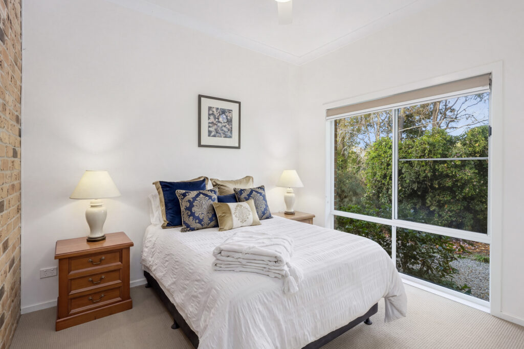 For Sale - 2 Tibouchina Close - New Property in Bellingen - Real Estate by Joshua Allen