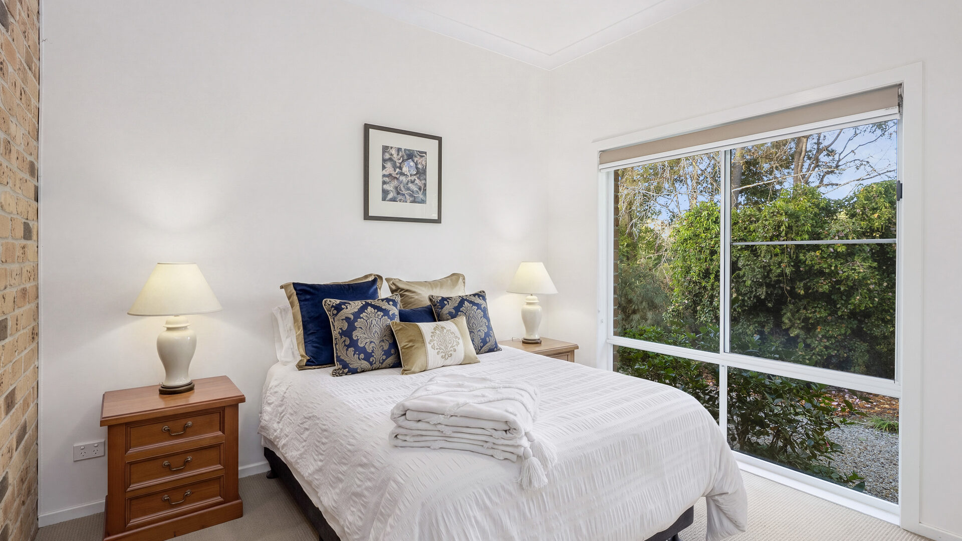 For Sale - 2 Tibouchina Close - New Property in Bellingen - Real Estate by Joshua Allen