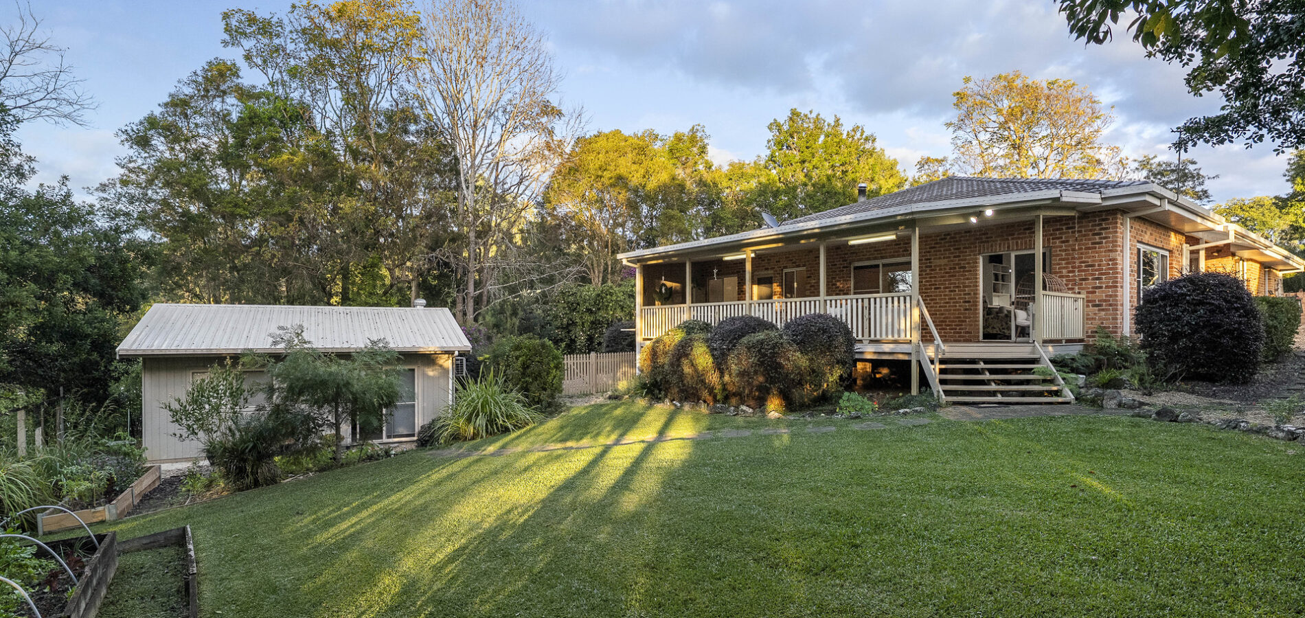 For Sale - 2 Tibouchina Close - New Property in Bellingen - Real Estate by Joshua Allen
