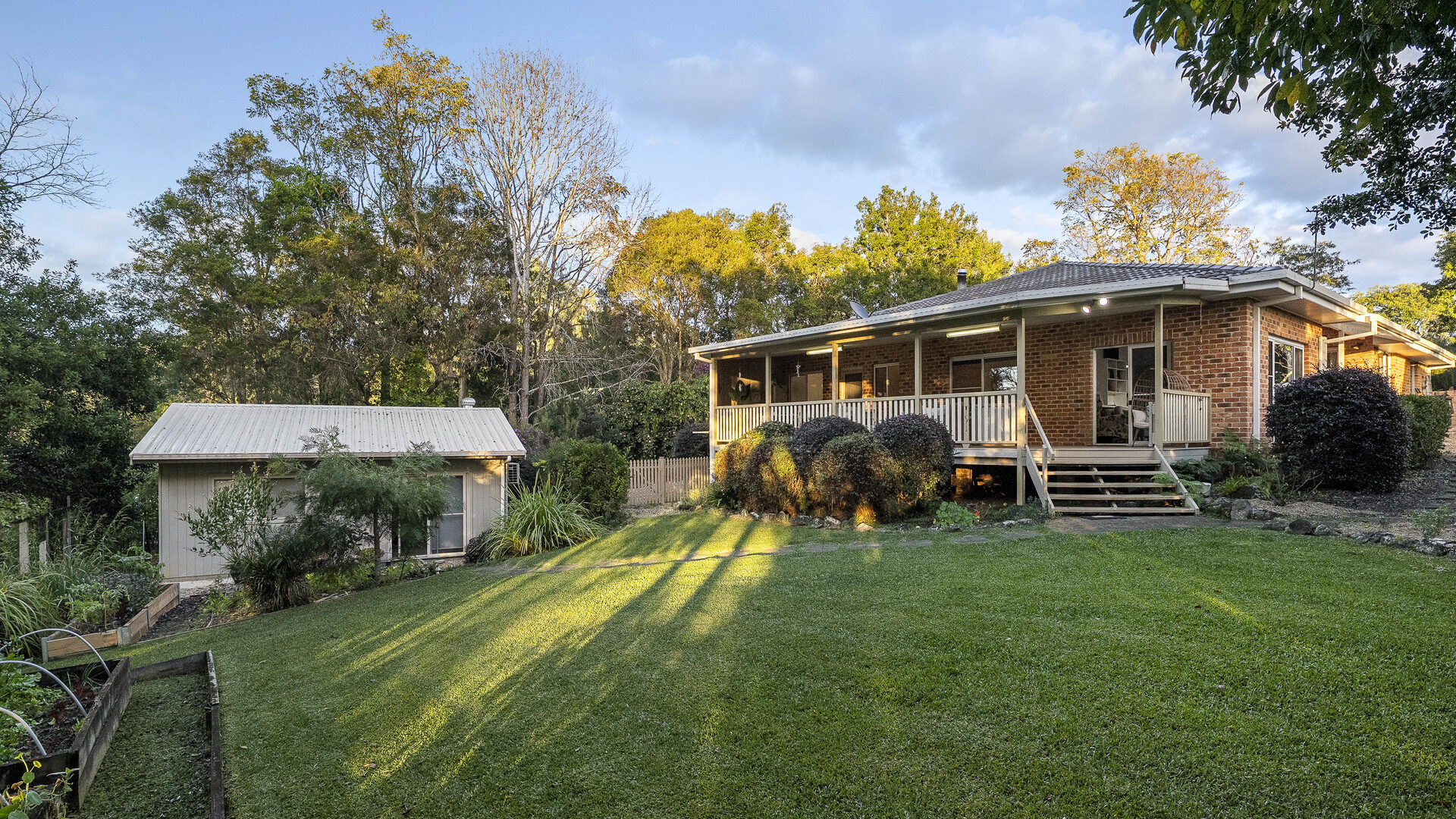 For Sale - 2 Tibouchina Close - New Property in Bellingen - Real Estate by Joshua Allen