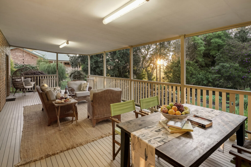 For Sale - 2 Tibouchina Close - New Property in Bellingen - Real Estate by Joshua Allen