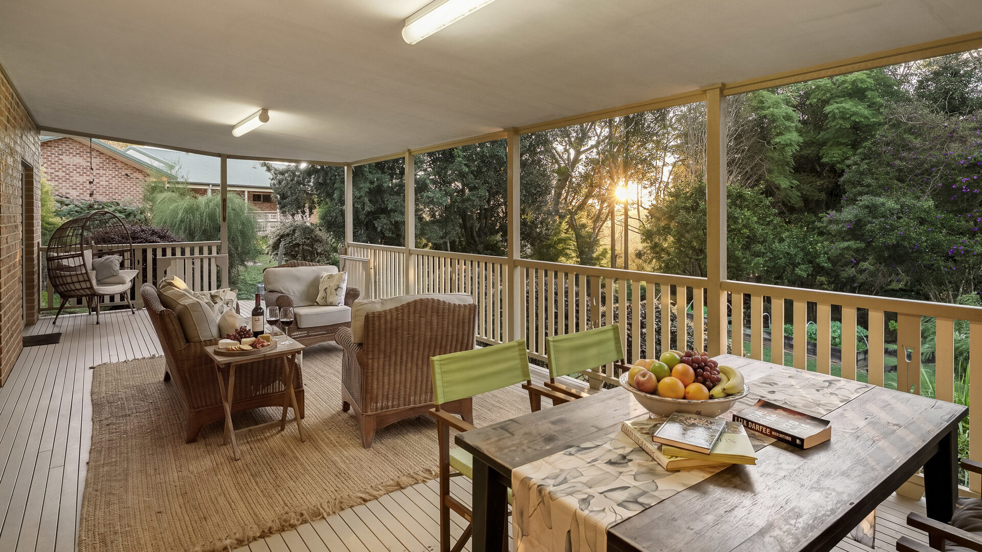 For Sale - 2 Tibouchina Close - New Property in Bellingen - Real Estate by Joshua Allen