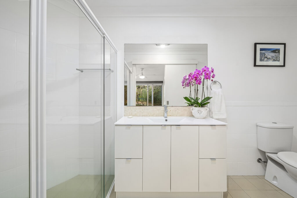 For Sale - 2 Tibouchina Close - New Property in Bellingen - Real Estate by Joshua Allen